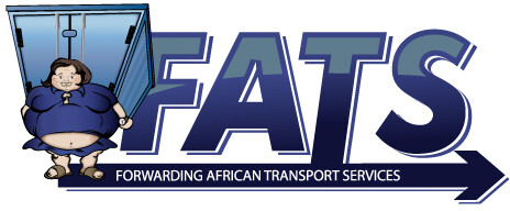 FATS-Logo