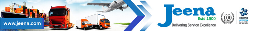 Jeena.com