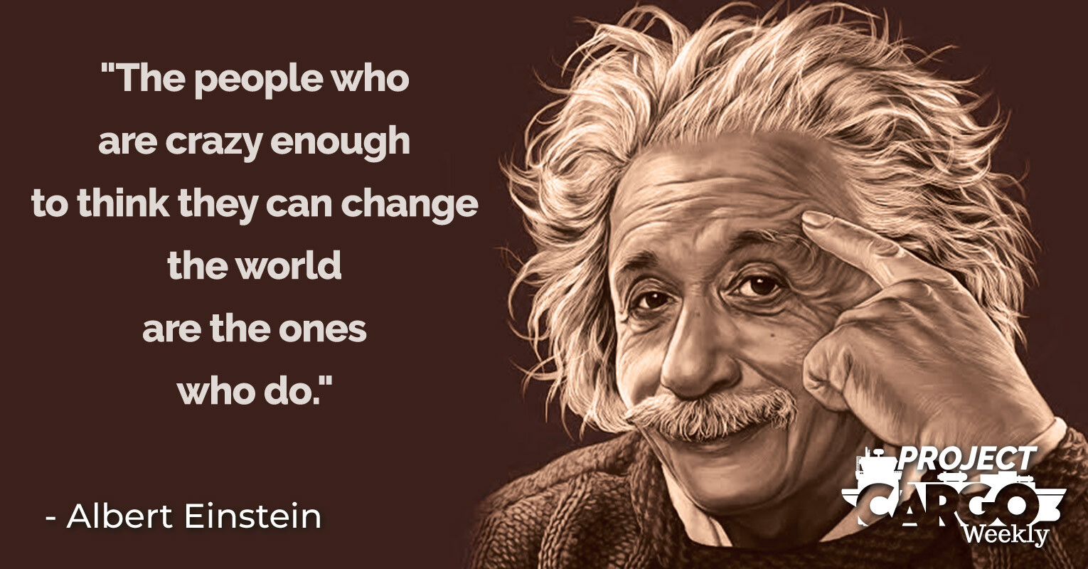 PCW-QuoteWK44