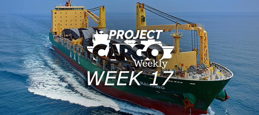 PCW-Week-17-2017