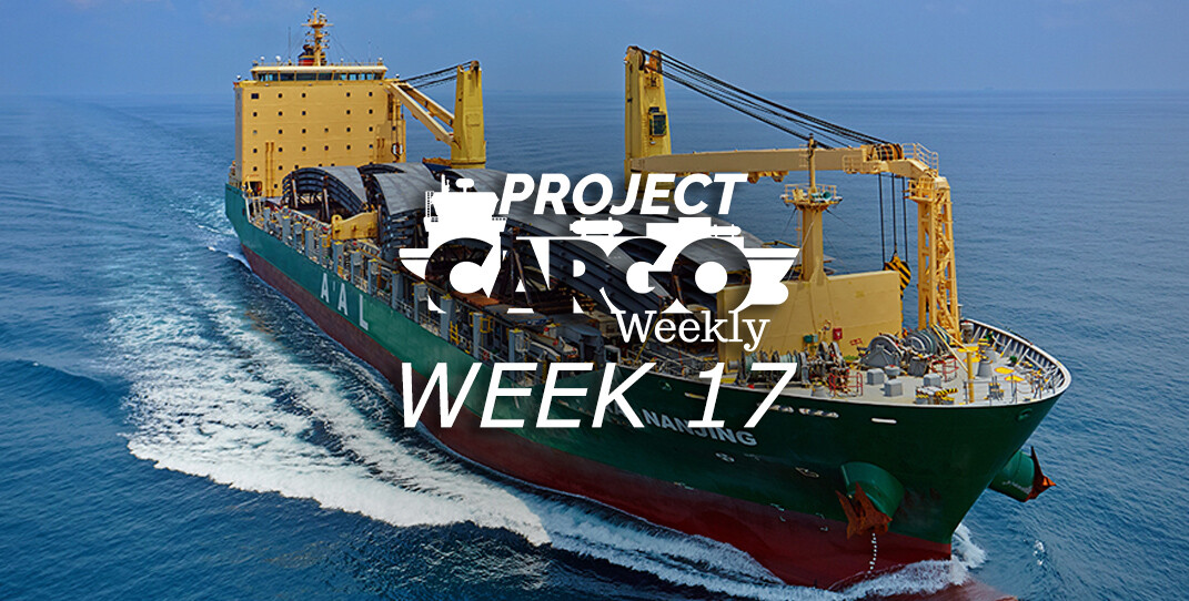 week17_header