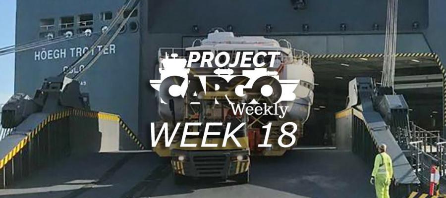 PCW-Week-18-2017