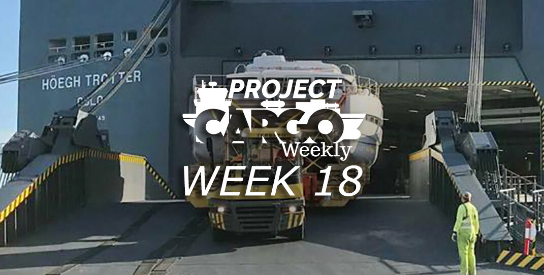 week18_header