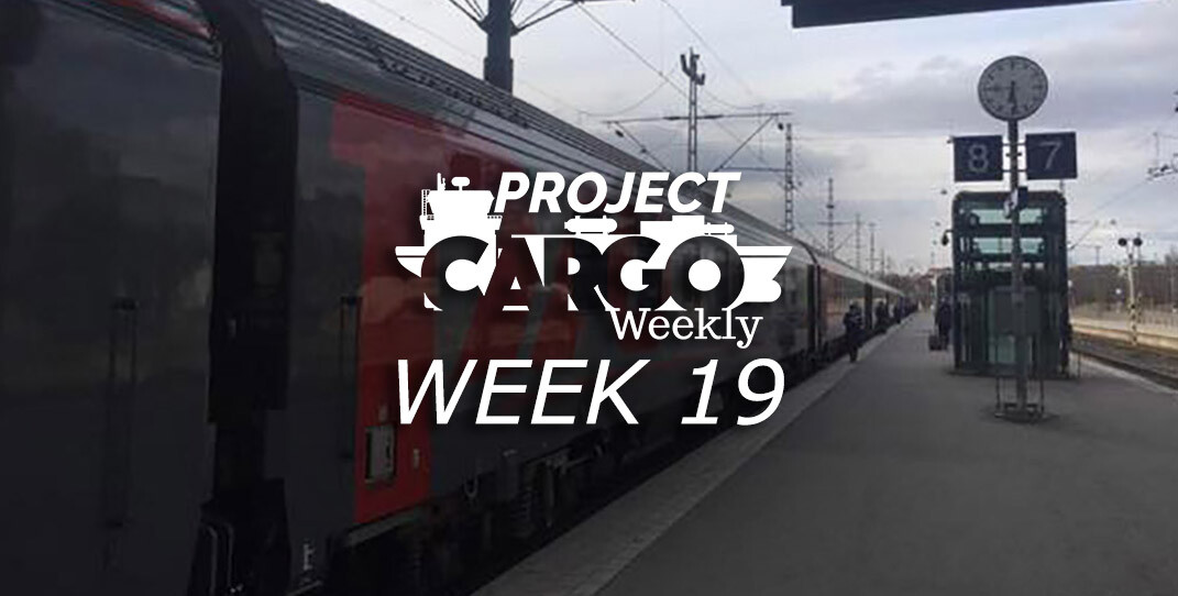 week19_header
