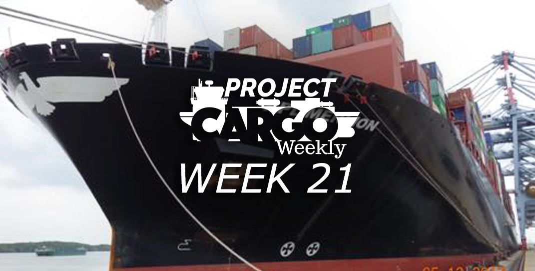 week21_header