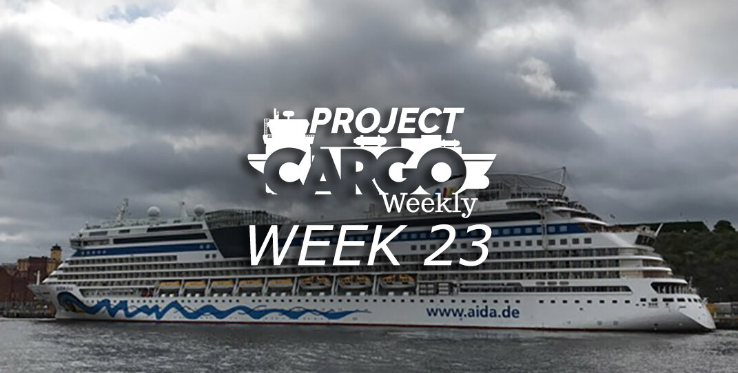 week23_header