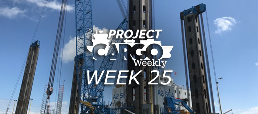 PCW-Week-25-2017