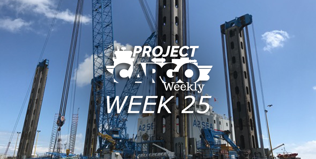 week25_header
