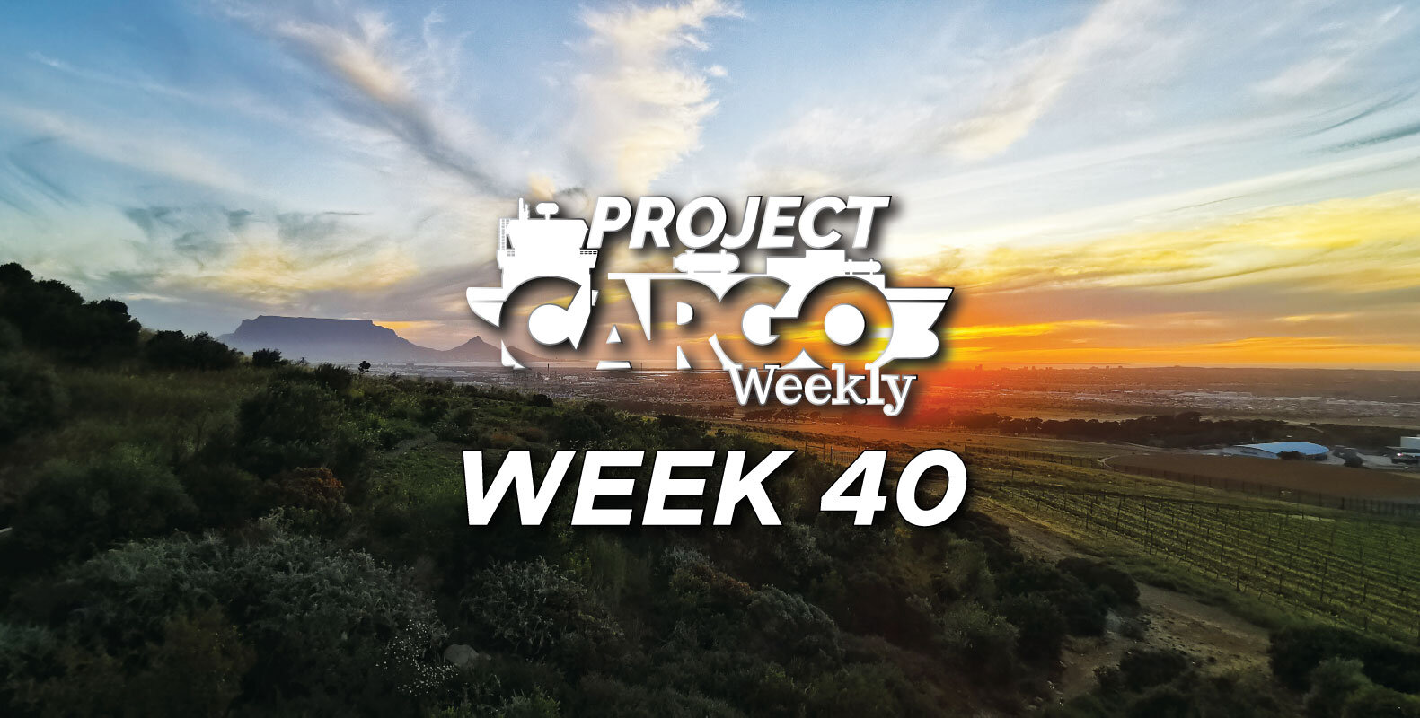 week40_header