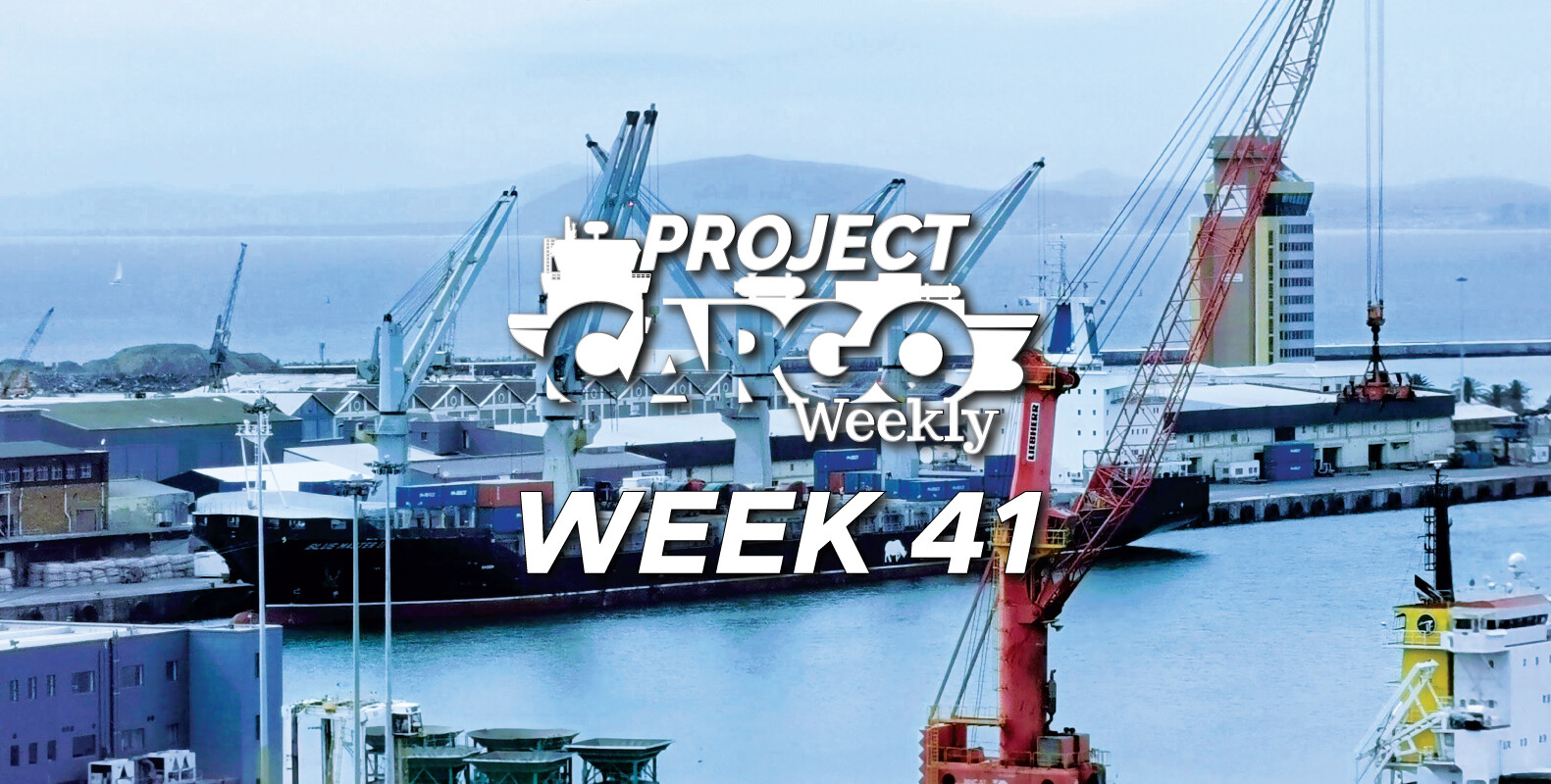week41_header