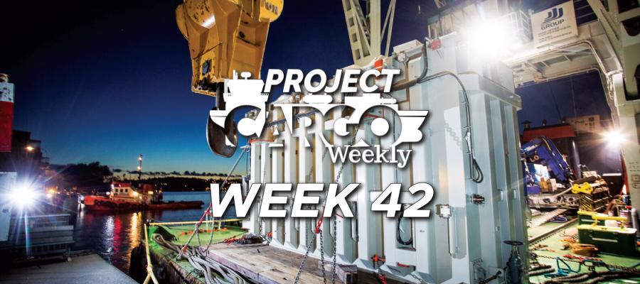 PCW-Week-42 2019