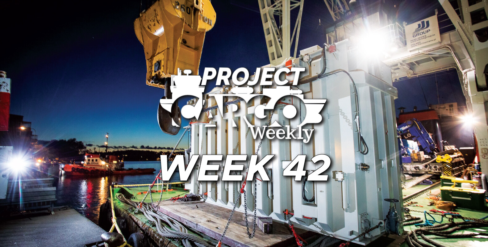 week42_header