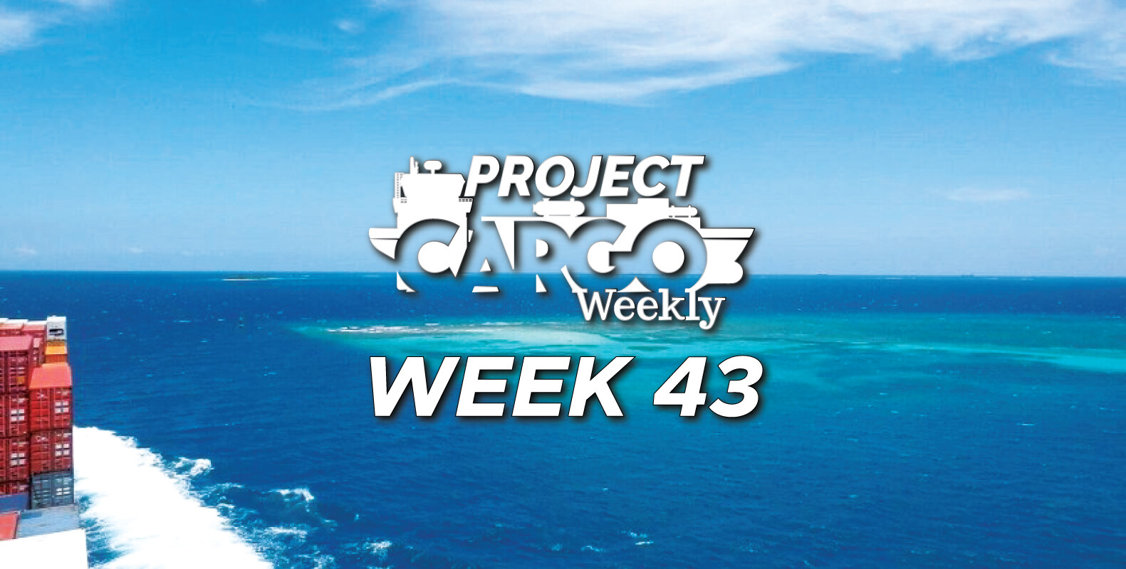 week43_header