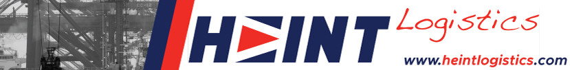 Heint Logistics