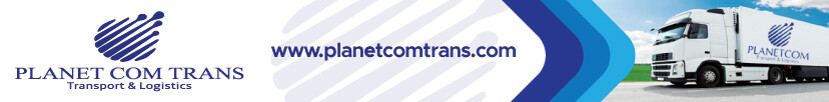 Planet Com Trans