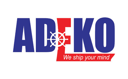 ADEKO-Logo