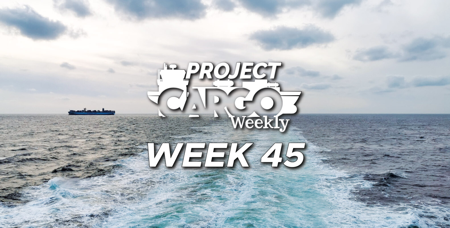 week45_header
