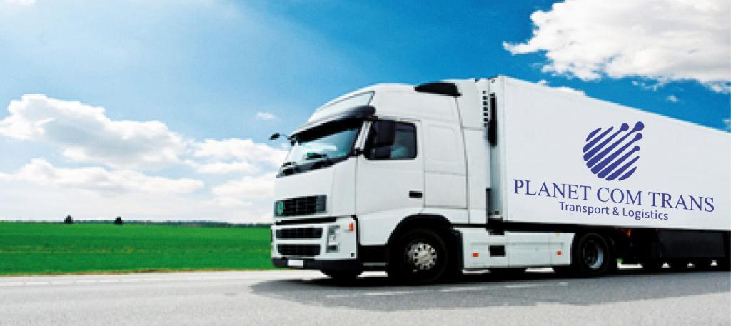 PCW-Featured-Image-PlanetComTrans