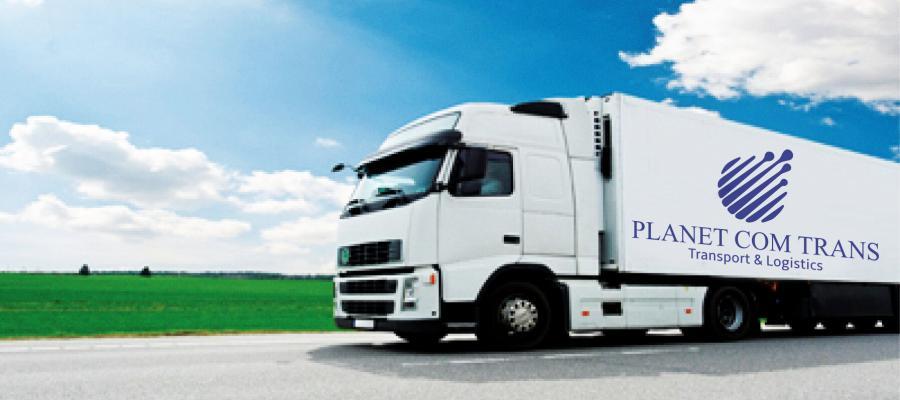 PCW-Featured-Image-PlanetComTrans