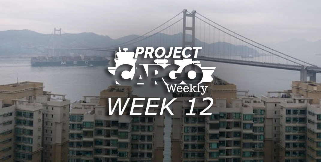 week12_header