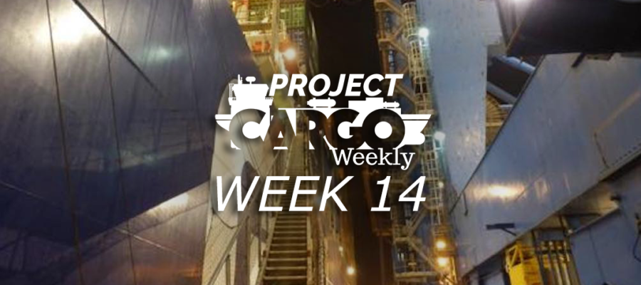 PCW-Week-14-2017