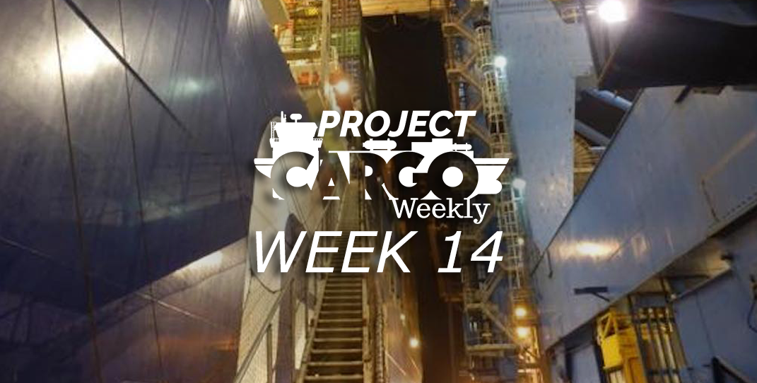 week14_header