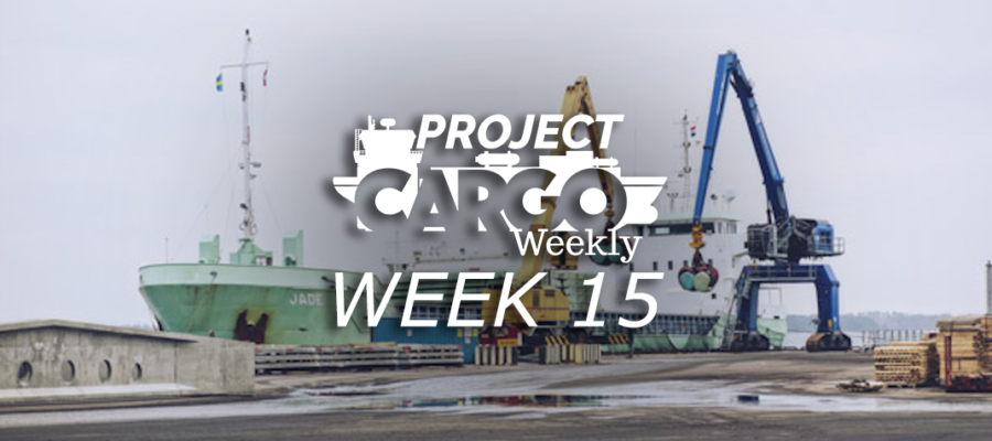 PCW-Week-15-2017