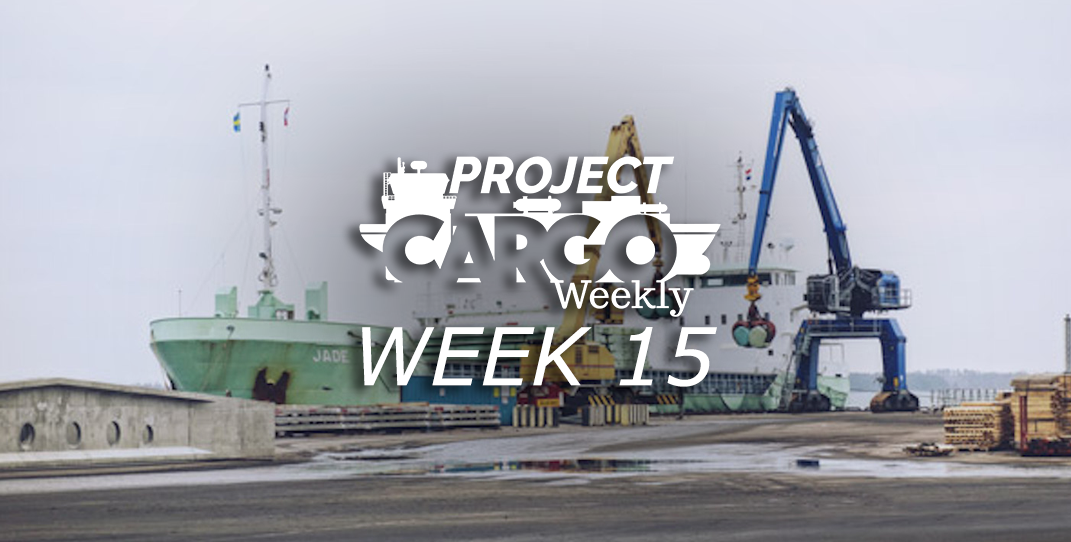 week15_header
