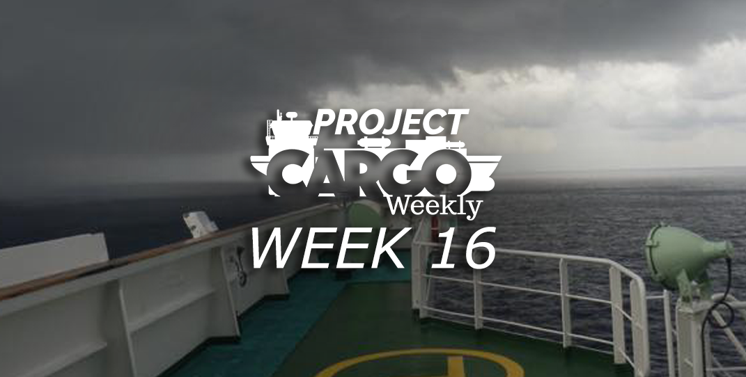 week16_header