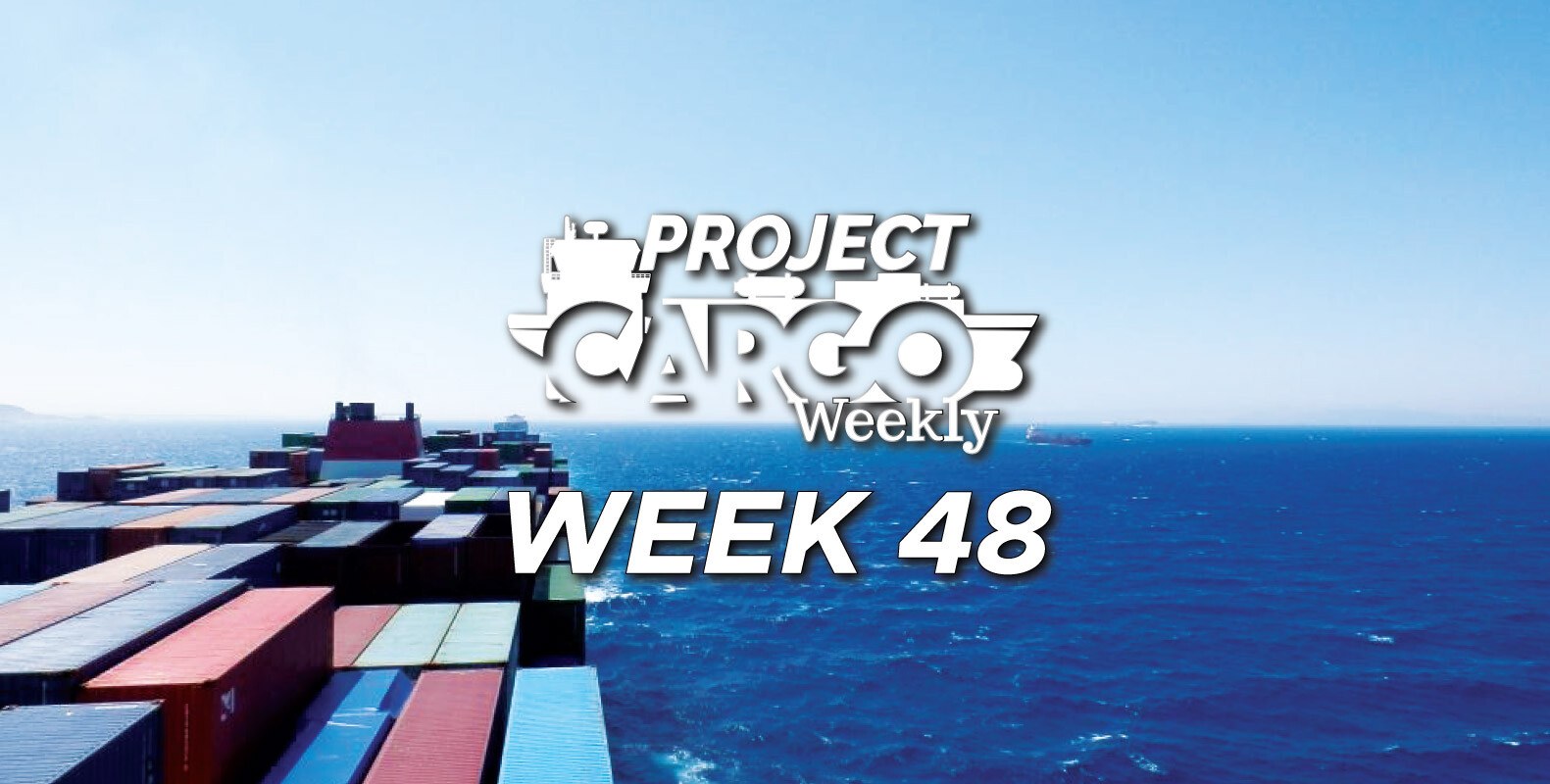 week48_header