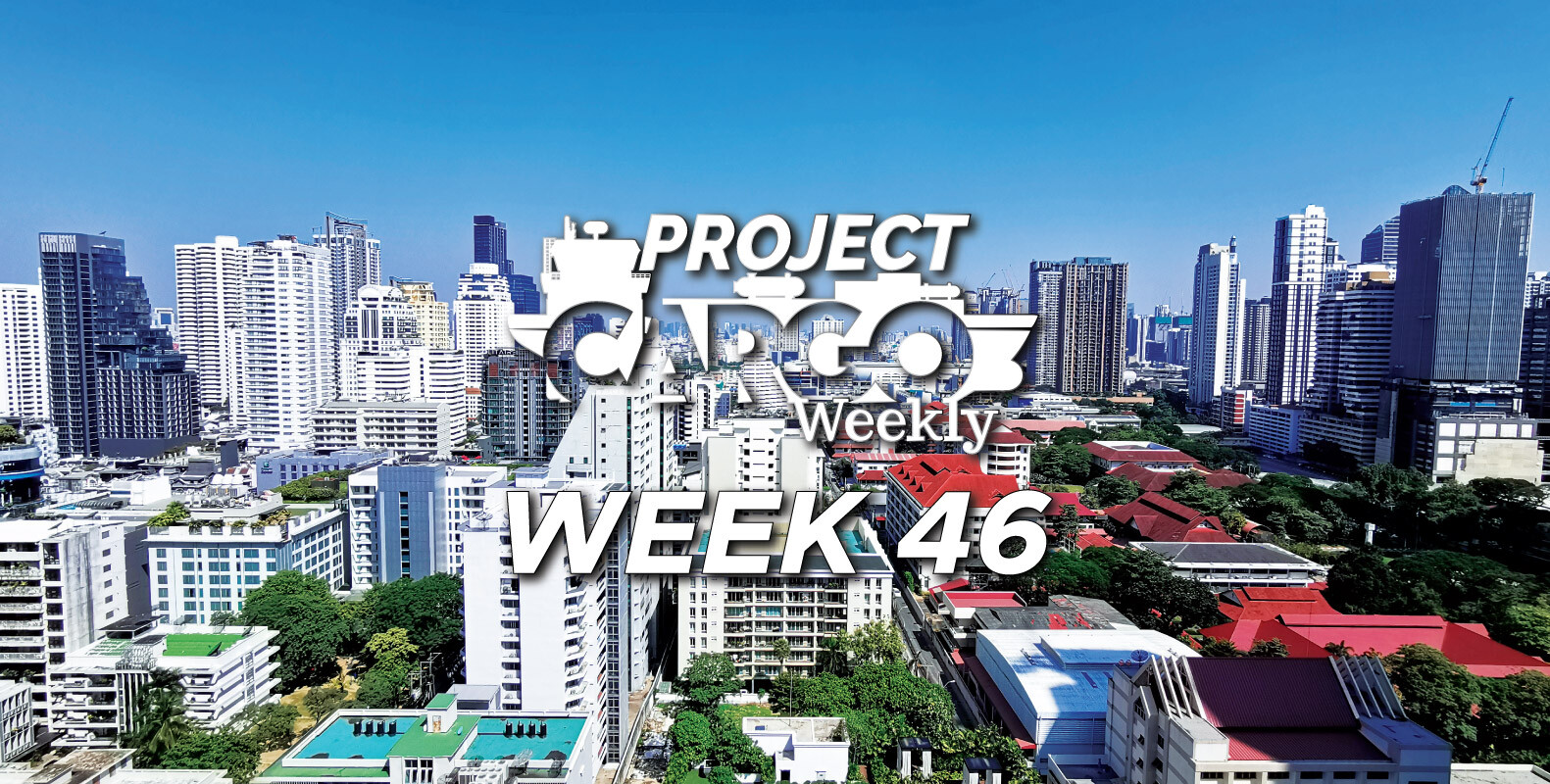 week46_header