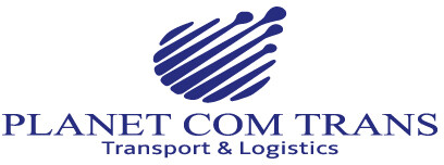 Planet-Com-Trans-Logo