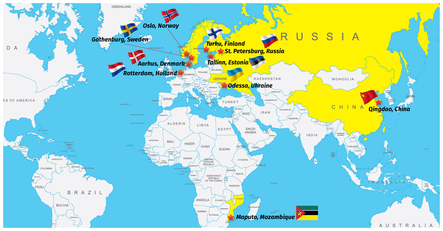 Tschudi-Interview-Map