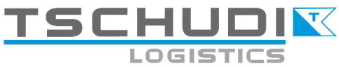 Tschudi-Logistics-Logo