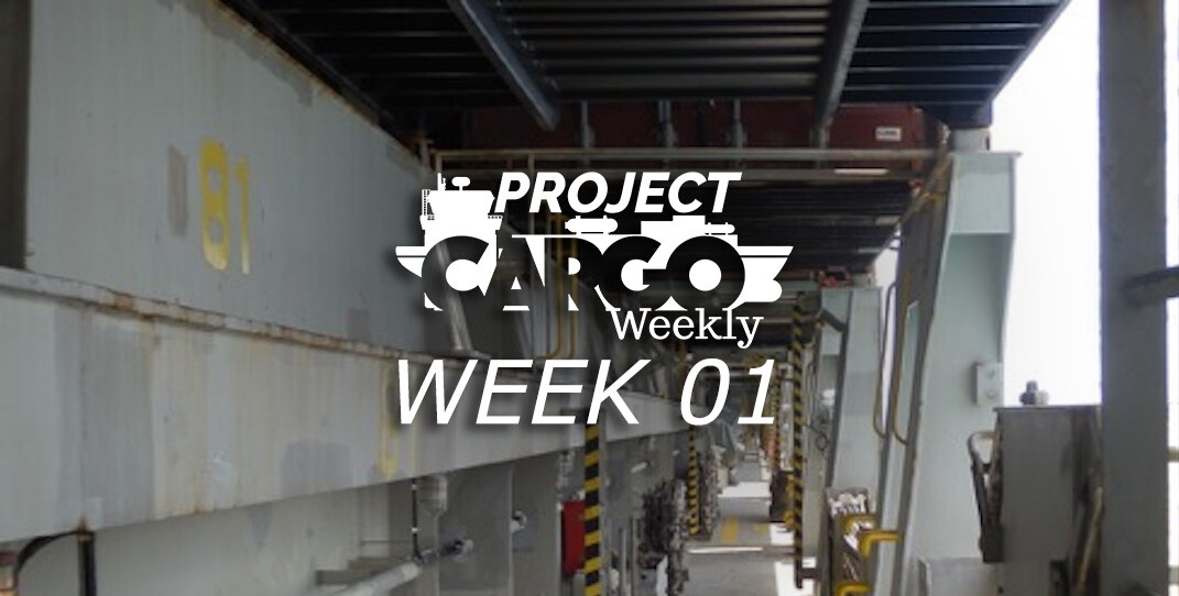 week01_header