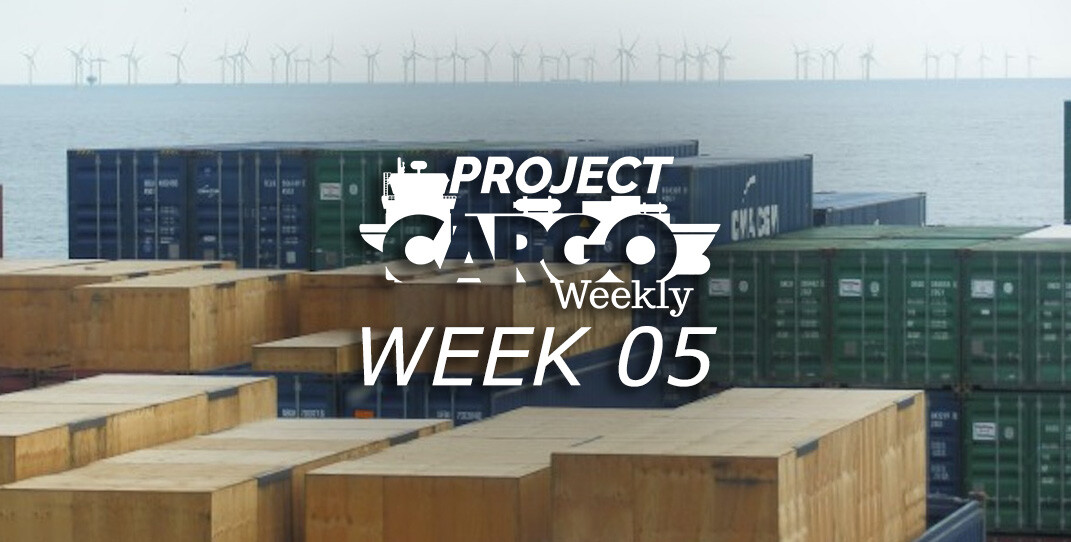week04_header