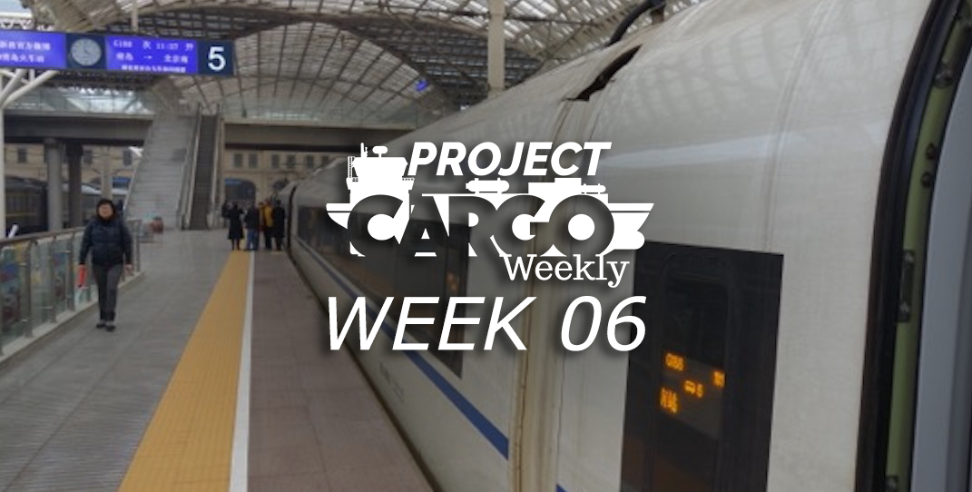 week06_header