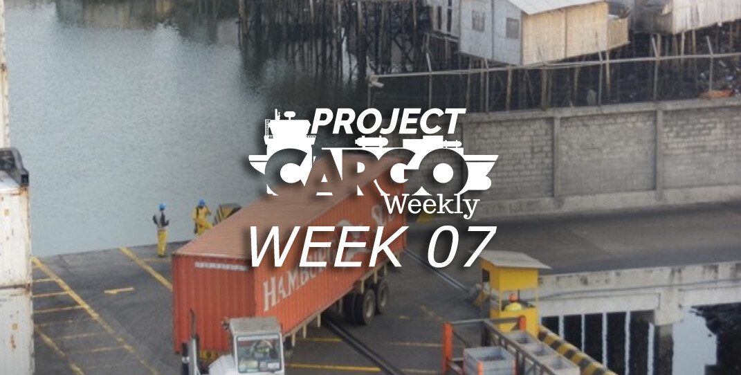 week07_header