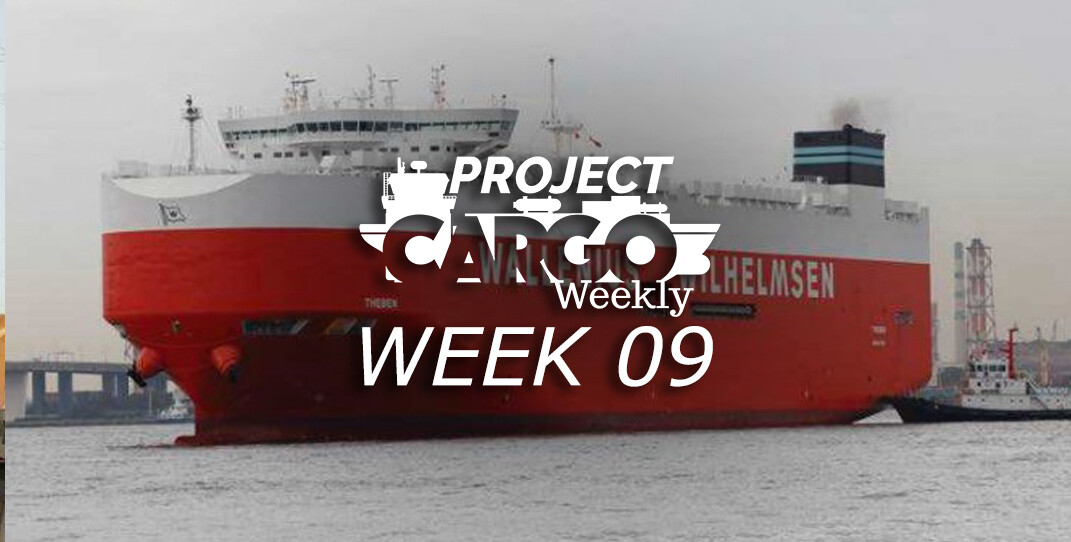 week09_header
