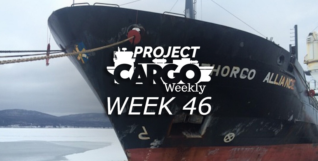 week46_header