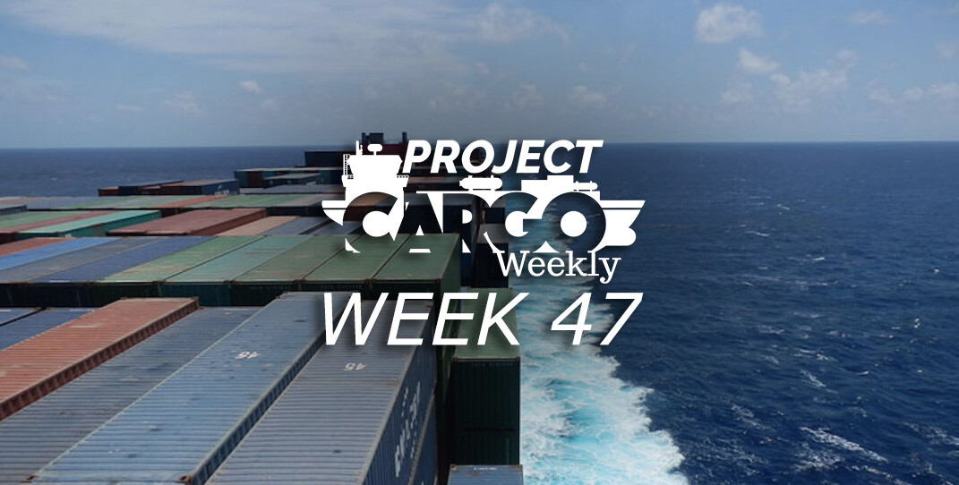 week47_header