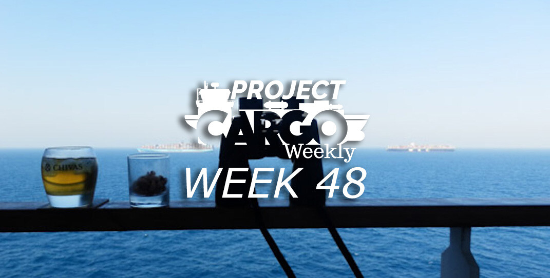 week48_header