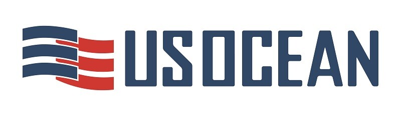 www.usocean.com