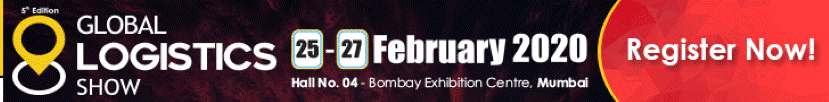 Global Logistics Show 2020
