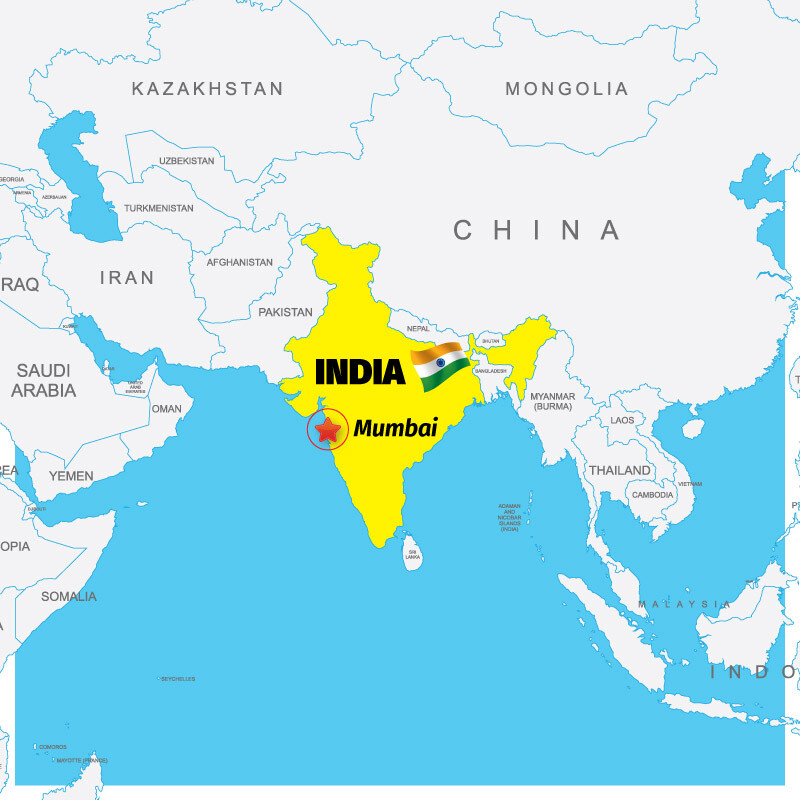 india_hiddenimg