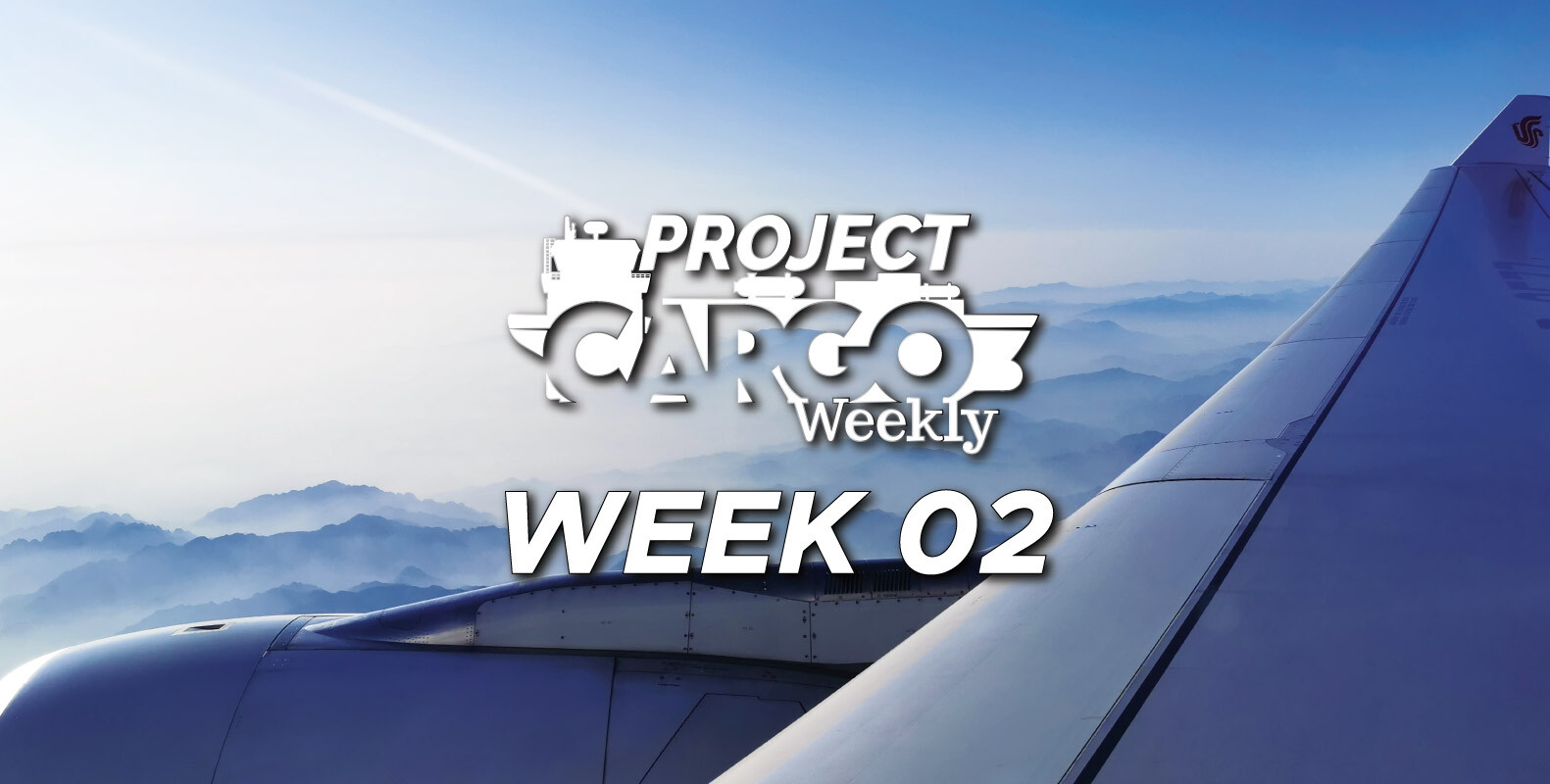 week02_header