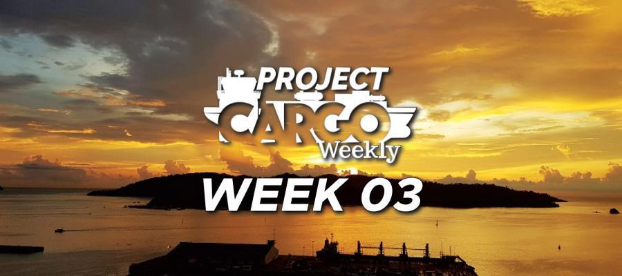 PCW-Week-03