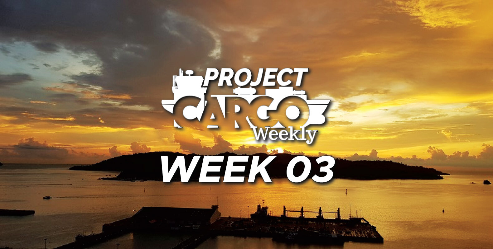 week03_header