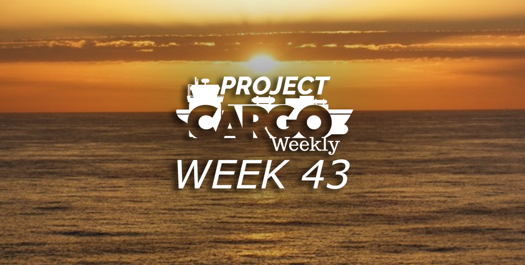 week43_header