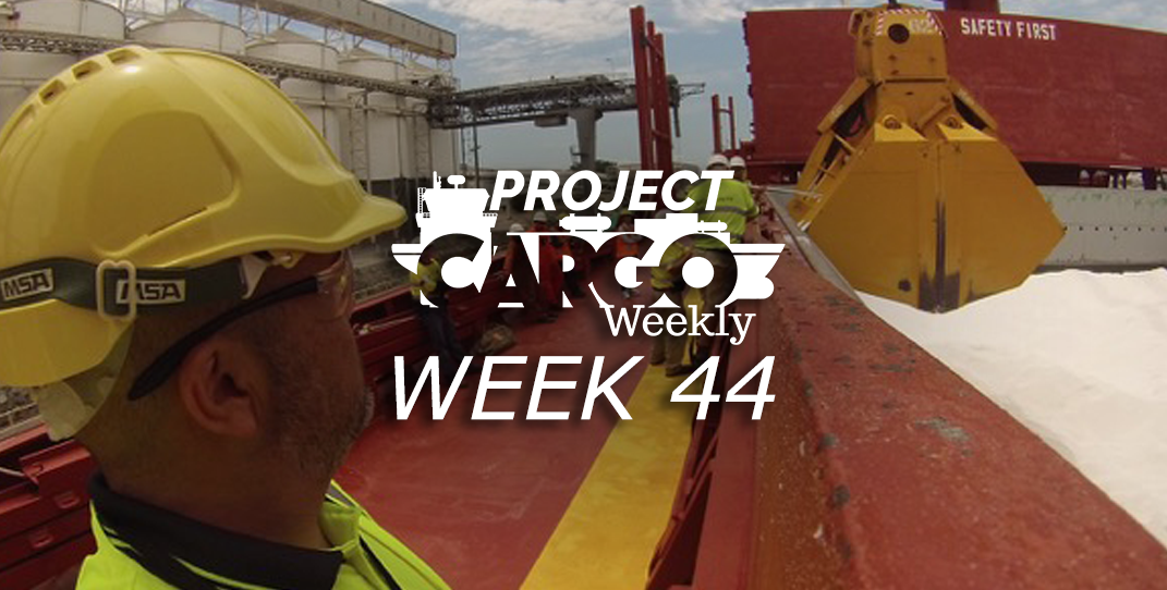 week44_header